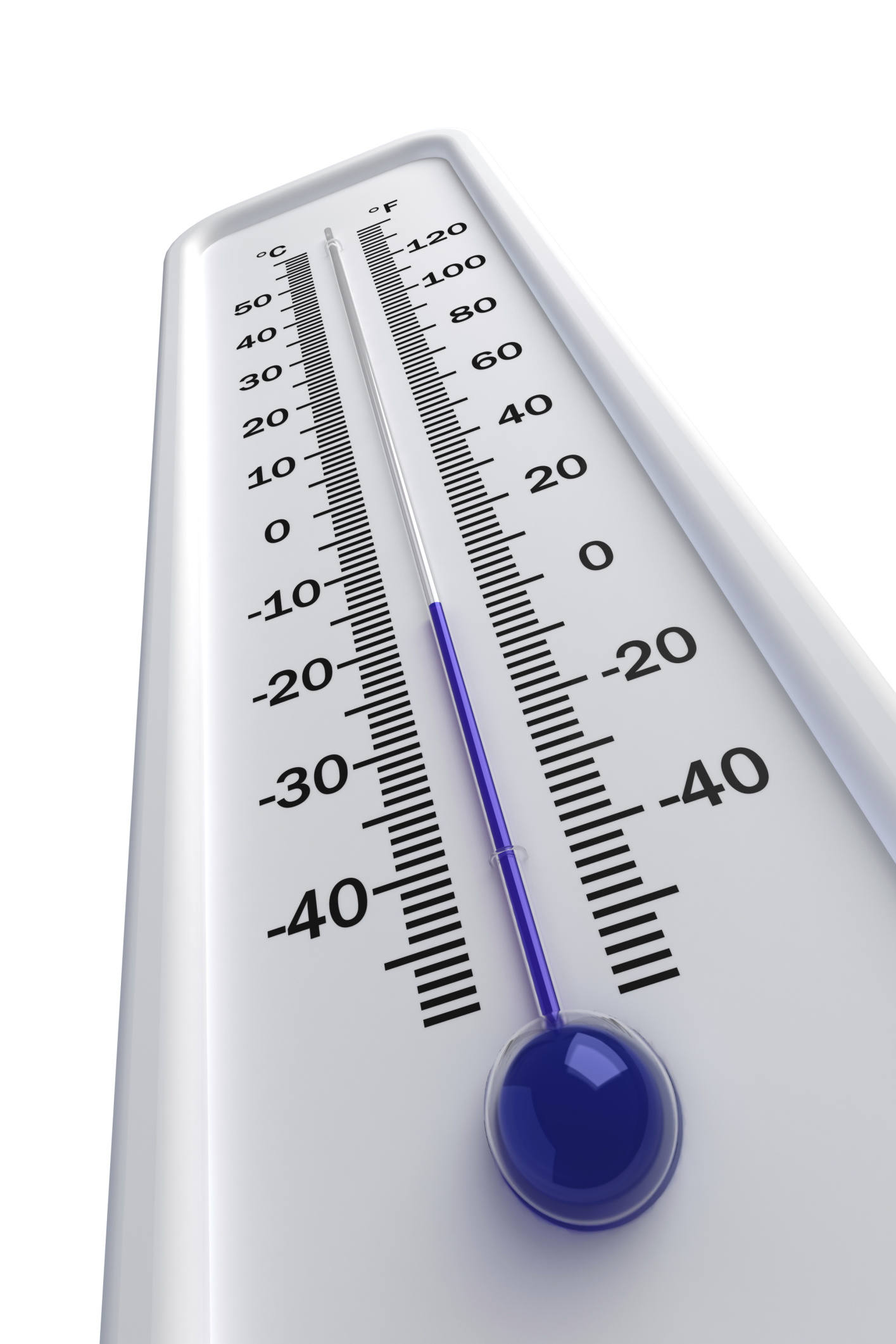 8 Things That Must Have Climate Control Storage 21 North Storage